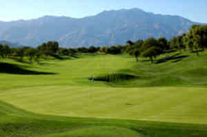 westinmissionhills6