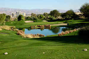 westinmissionhills7