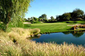westinmissionhills8