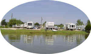 wpe1A