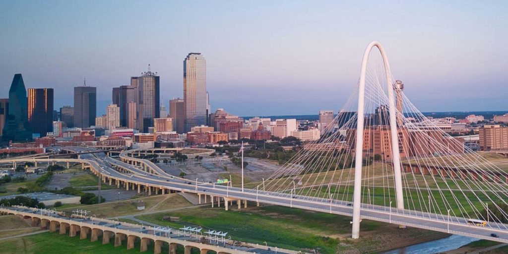 Dallas