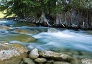 frioriver