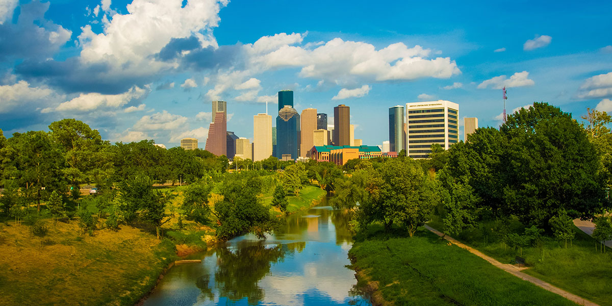 Fun Things To Do In Houston