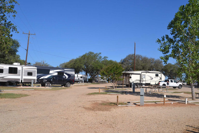 campsite 4 1 768x512