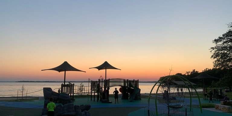 isledubois 768x384