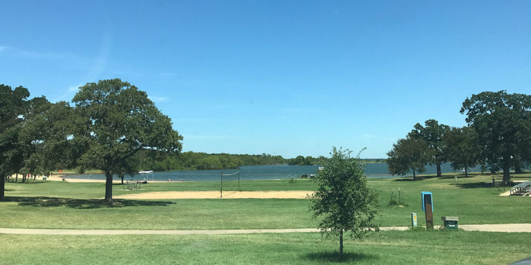 johnsonbranch 768x384