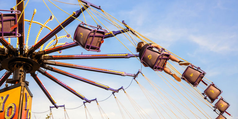 state fair of texas 768x384