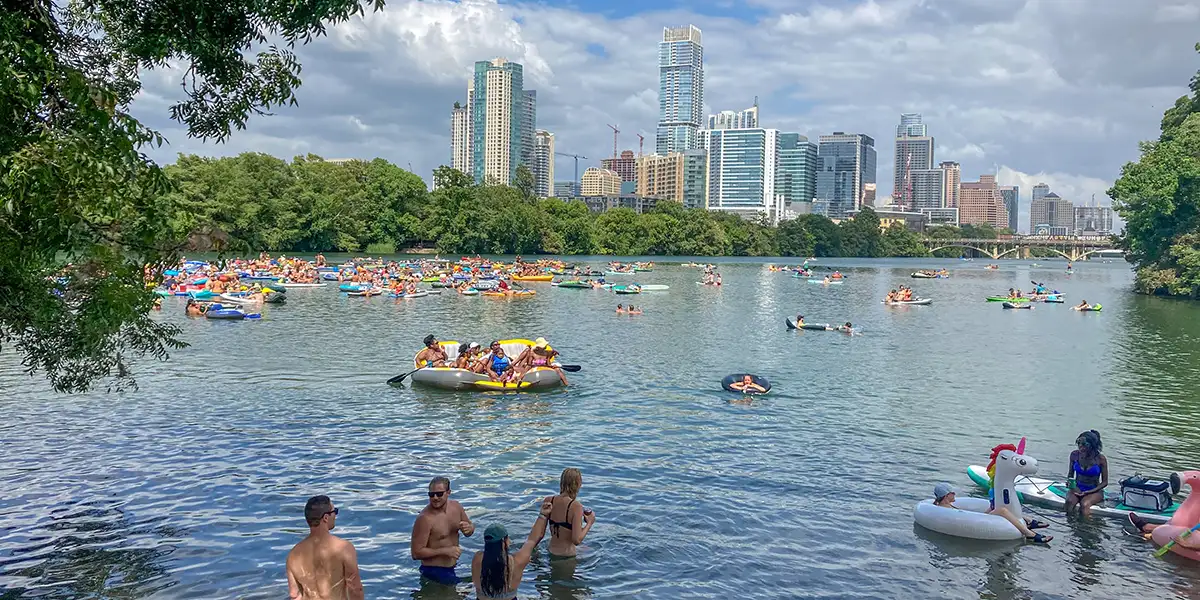 FUN THINGS TO DO IN AUSTIN TX visual data 8