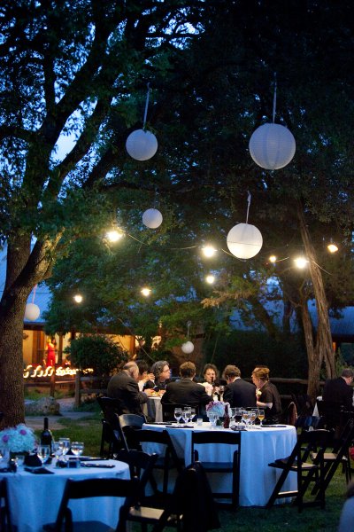 ladolcevita reception