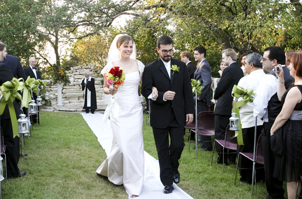 whitney lee photography just married