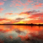exploring lake lbj