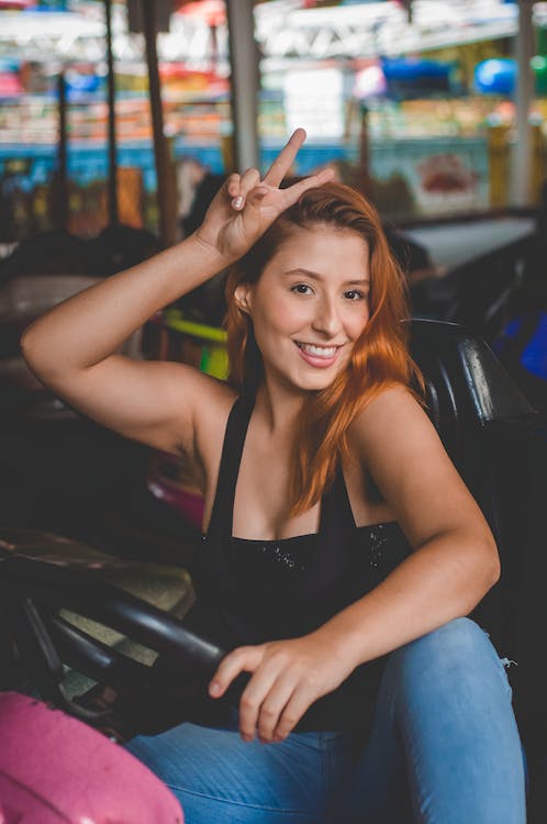 whirlyball