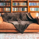 Famous Texas Authors