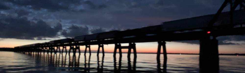 User banner image