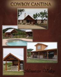 Frio Country Resort vacation rentals