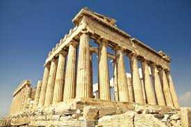 Athens Greece