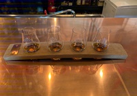 Gulf Coast Distillers