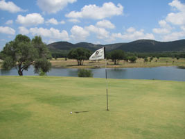 The Club at ConCan