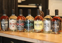 Argus Cidery