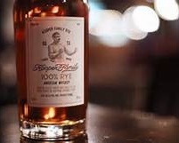 Kooper Family Whiskey Co.