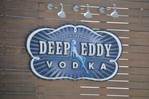 Deep Eddy Vocka