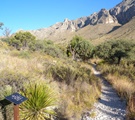 The High Country