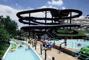 Splashtown