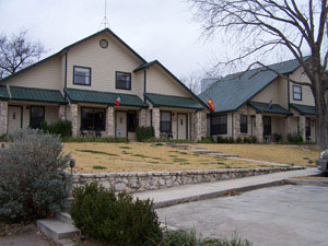 Rio Vista Rental
