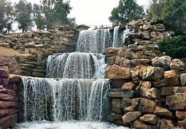 Wichita Falls