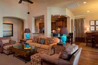 Condo at Lakeway Resort & Spa
