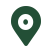 Hunting Lodges icon