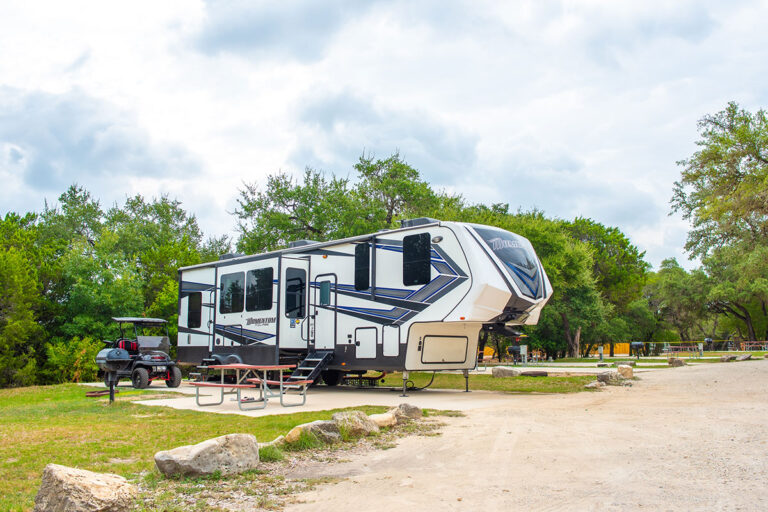 Hill Country RV 1 768x512