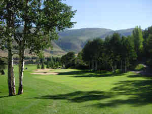 eaglevail 18th