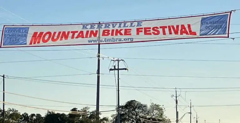 Kerrville Mountain Bike Festival 768x394