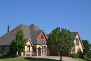 Homes at Rock Creek Resort
