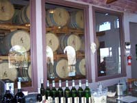 kiepersol winery