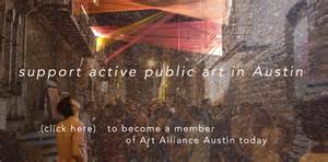 Austin Culture art museums