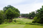 Landa Park Golf Course