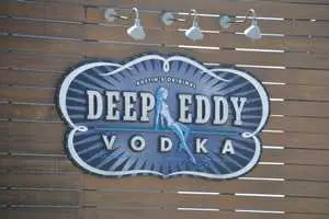 Deep Eddy Vocka