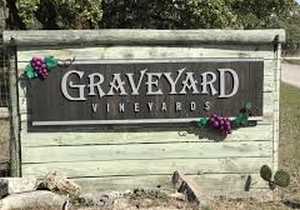 Graveyard Vineyards