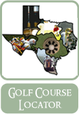 Dallas Golf Course Locator