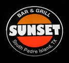 Sunset Bar & Grill 
