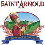 St Arnold Brewing Company in Houston