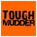 Tougher Mudder
