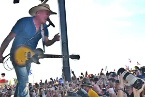Kevin fowler