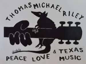 Thomas Michael Rileys Music Festival