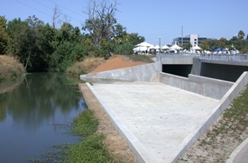 Guadalupe River State Park