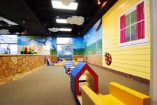 Childrens Museum