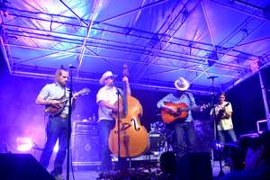 South Austin Jug Band