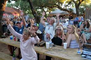 https://texasoutside.com/texas-music-event-festival-reviews/thomas-michael-riley-music-festival-2019